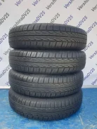 Goodyear GT-080. ������, 2014 ���, �/�, ����� 5�% ����
