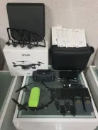 DJI Spark. � ������� ����