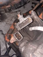 ���� A247E Toyota Corona Premio [A247E] A247E ����