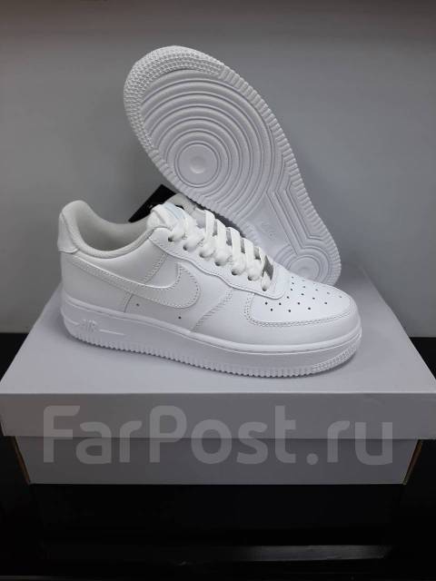 nike air force 36