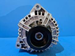 ����� ��������� B3029 ��� JOHN Deere � "������������" 0124625029 ����