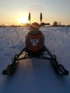 Wels 200. ��������, ��� ���, � �������� ����