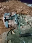 ���� ����