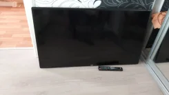 BBK. LCD (��) ����