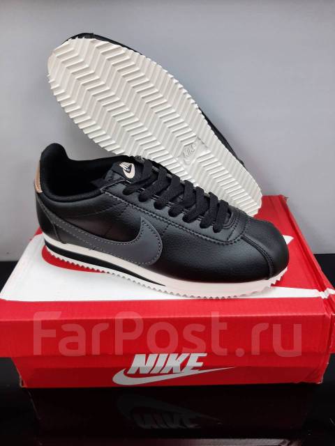 Nike 2025 cortez 36