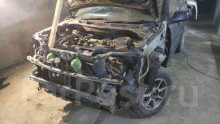 Кузовной ремонт покраска авто
