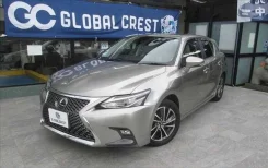 Lexus CT200h. �������, ��������, 1.8 (99��.�.), ������, 18����. ��, �/�. ��� ����� �� ������������ ����