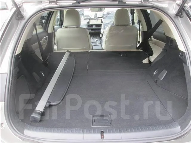 Lexus CT200h. �������, ��������, 1.8 (99��.�.), ������, 18����. ��, �/�. ��� ����� �� ������������ ����