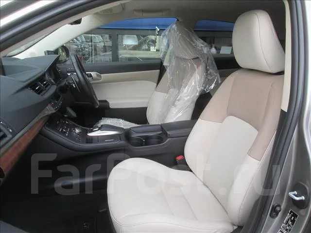 Lexus CT200h. �������, ��������, 1.8 (99��.�.), ������, 18����. ��, �/�. ��� ����� �� ������������ ����