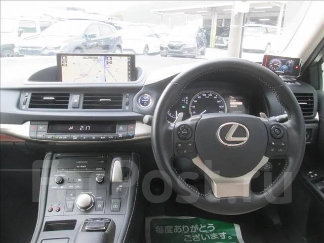 Lexus CT200h. �������, ��������, 1.8 (99��.�.), ������, 18����. ��, �/�. ��� ����� �� ������������ ����