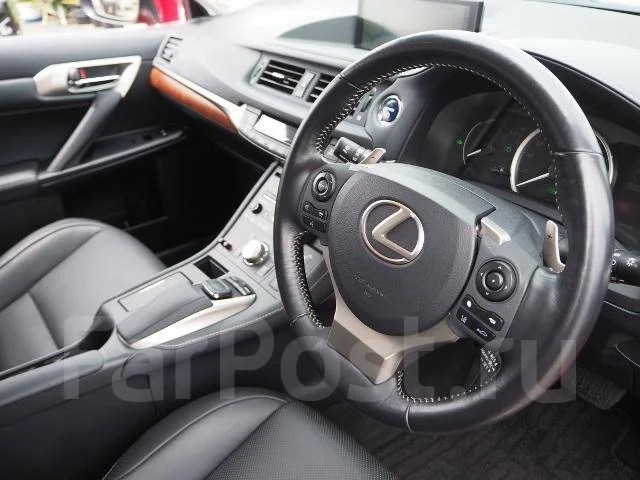 Lexus CT200h. �������, ��������, 1.8 (99��.�.), ������, 17����. ��, �/�. ��� ����� �� ������������ ����