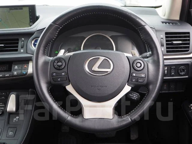Lexus CT200h. �������, ��������, 1.8 (99��.�.), ������, 17����. ��, �/�. ��� ����� �� ������������ ����
