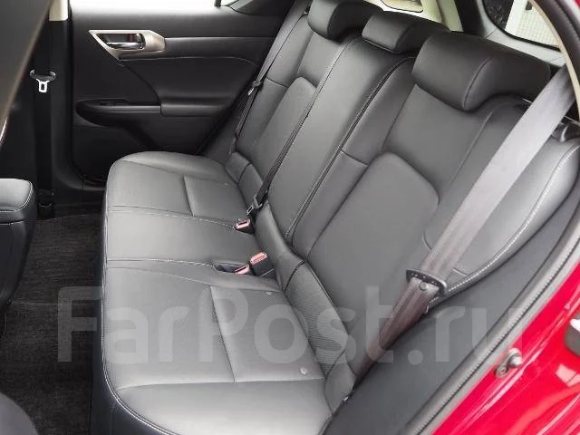 Lexus CT200h. �������, ��������, 1.8 (99��.�.), ������, 17����. ��, �/�. ��� ����� �� ������������ ����