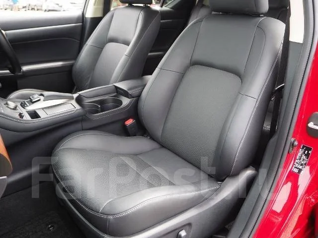 Lexus CT200h. �������, ��������, 1.8 (99��.�.), ������, 17����. ��, �/�. ��� ����� �� ������������ ����