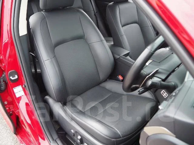 Lexus CT200h. �������, ��������, 1.8 (99��.�.), ������, 17����. ��, �/�. ��� ����� �� ������������ ����