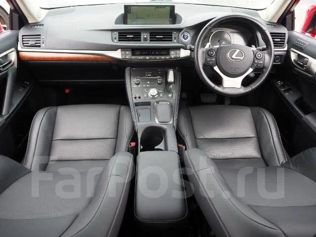 Lexus CT200h. �������, ��������, 1.8 (99��.�.), ������, 17����. ��, �/�. ��� ����� �� ������������ ����