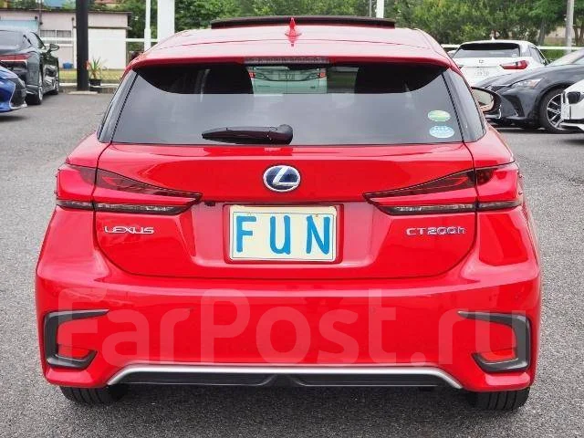 Lexus CT200h. �������, ��������, 1.8 (99��.�.), ������, 17����. ��, �/�. ��� ����� �� ������������ ����
