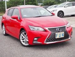 Lexus CT200h. �������, ��������, 1.8 (99��.�.), ������, 17����. ��, �/�. ��� ����� �� ������������ ����