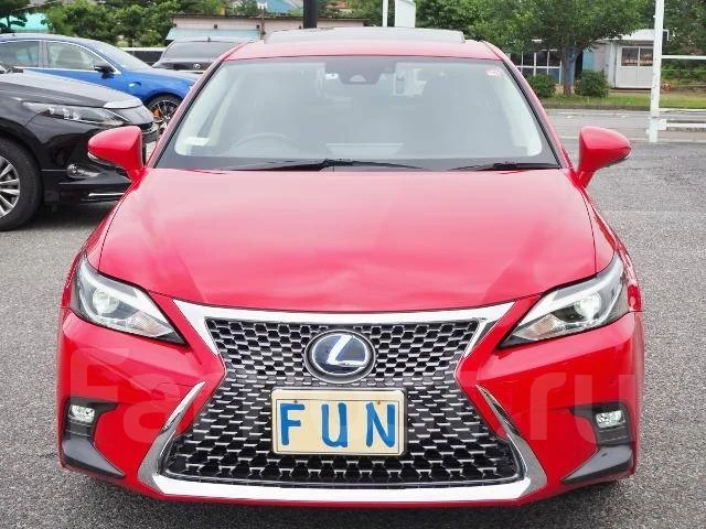Lexus CT200h. �������, ��������, 1.8 (99��.�.), ������, 17����. ��, �/�. ��� ����� �� ������������ ����