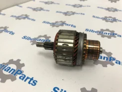 ����� �������� 23310ED001 ����