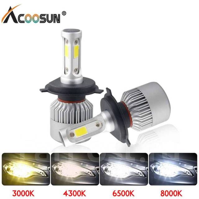 Светодиодные лампы 4300k. H11 светодиод 4300k светодиодные лампы. Led headlight h8/h9/h11 4500k. Светодиодные лампы 4300k. Светодиодные лампы led headlight h1 4300k.