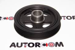   Toyota 2ZR / 3ZR 13470-37020, 13470-0T010 