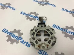 ����� �������� 3117363J00 ����