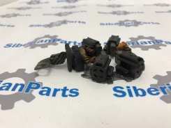 ����� �������� MD619996 ����
