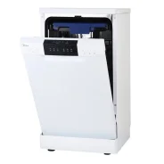 Midea. ��� ����� �� ���������� ����