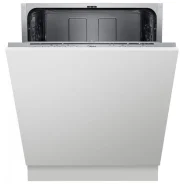 Midea ����