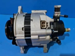 ����� ��������� H0769 ��� Nissan � "������������" 231000E400 ����