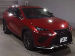 Lexus NX200t. �������, ��������, 2.0 (238��.�.), ������, 15����. ��, �/�. ��� ����� �� ������������ ����