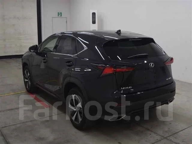 Lexus NX200t. �������, ��������, 2.0 (238��.�.), ������, 21 000����. ��, �/�. ��� ����� �� ������������ ����