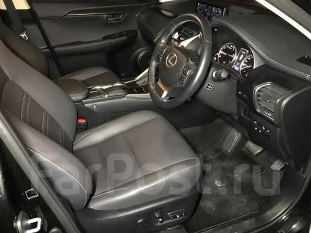Lexus NX200t. �������, ��������, 2.0 (238��.�.), ������, 21 000����. ��, �/�. ��� ����� �� ������������ ����