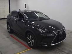 Lexus NX200t. �������, ��������, 2.0 (238��.�.), ������, 21 000����. ��, �/�. ��� ����� �� ������������ ����