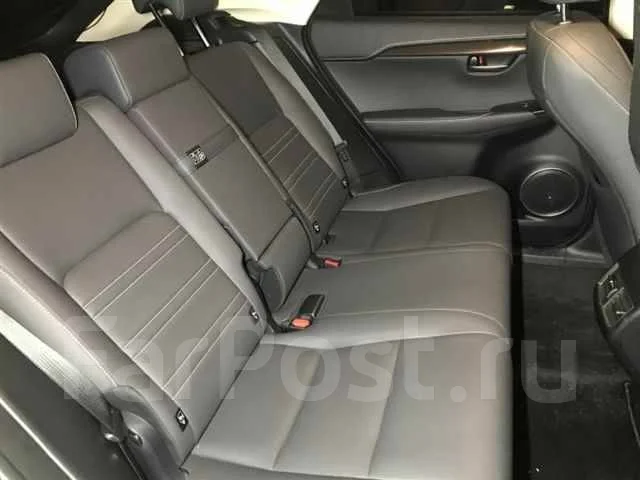 Lexus NX200t. �������, ��������, 2.0 (238��.�.), ������, 21 000����. ��, �/�. ��� ����� �� ������������ ����