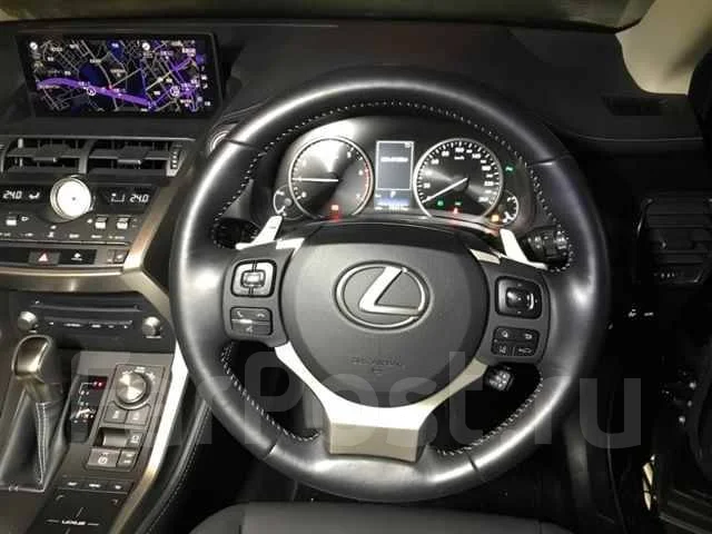 Lexus NX200t. �������, ��������, 2.0 (238��.�.), ������, 21 000����. ��, �/�. ��� ����� �� ������������ ����