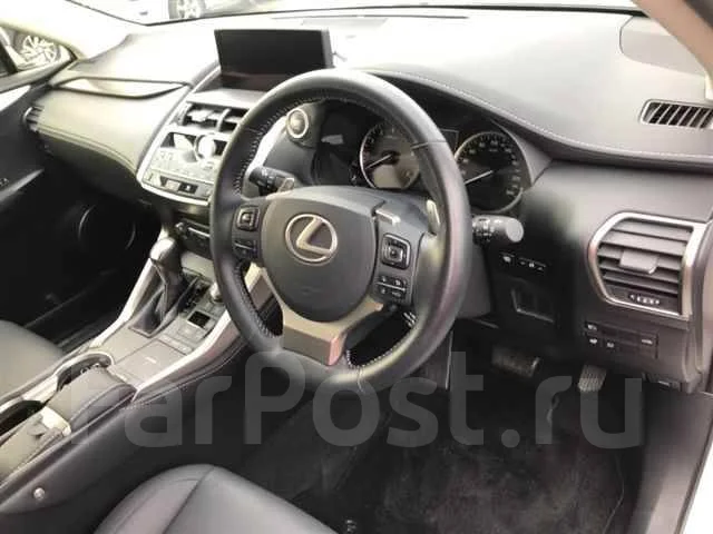 Lexus NX200t. �������, ��������, 2.0 (238��.�.), ������, 33����. ��, �/�. ��� ����� �� ������������ ����