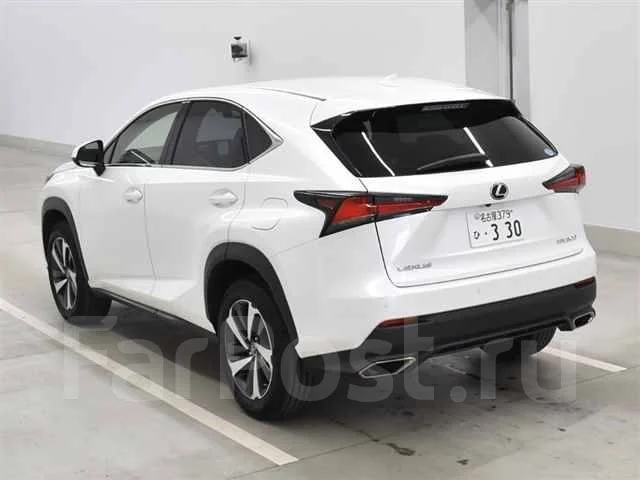Lexus NX200t. �������, ��������, 2.0 (238��.�.), ������, 33����. ��, �/�. ��� ����� �� ������������ ����
