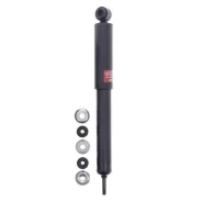 ����������� KYB 443360, 48531-27130 Toyota, 48531-27131, 48531-27140, 48531-27190, 48531-80271, 48531-80275, 48531-80290, 48531-80632, 48531-KM391 443...