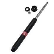 ����������� KYB 365103, 48510-20740 Toyota, 48520-20740 365103 ����