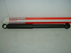 ����������� Tokico 48530-87401, 342024, 4853087401, 48530-87401-000 4853087401 ����