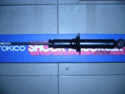 ����������� Tokico 341125, 48530-16190, 48530-16200, 48530-16220, 48530-16280, 48530-16300, 48530-19265, 48530-19266, 48530-19275, 48530-19276, 48530...
