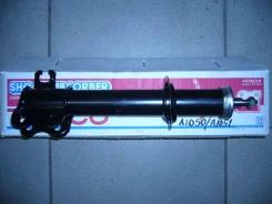 ����������� Tokico 632078, 54302-04B10, 54302-04B11, 54302-04B12, 54302-04B15, 54302-04B16, 54302-04B17, 54302-04B25, 54302-04B26, 54302-04B27, 54302...