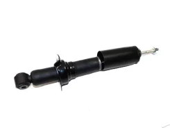 ����������� Tokico 340053, 56110-4JA4A, 56110-4JA5A, 56110-4JB5A, 56110-4KH4A, 56110-4KH9A, 56110-5JG4C, 56110-5KA0B, 56110-5KS0B, 56110-EB71A, 56110...