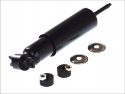 ����������� Tokico 444117, MB176291 444117 ����
