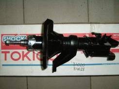  Tokico 51605-S5A-A09 51605S5AA09 