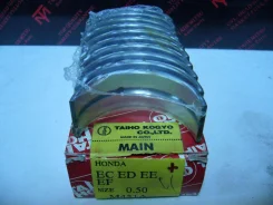 ������� ��������� Taiho 13321-634-003 13321634003 ����