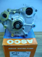 ������� ����� ASCO 16100-79165, 16101-76030 1610079165 ����