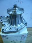 ������� ����� NPW 16100-49805, 16100-49756, 16100-49776 1610049805 ����